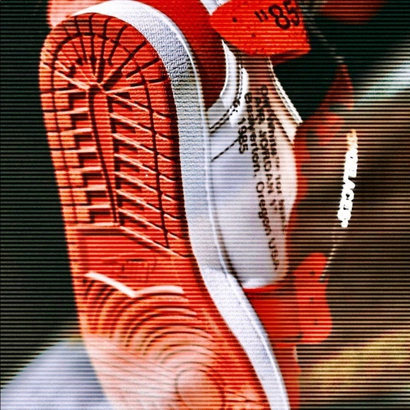 Meet your Posher, Bob - Picture 1 of 1